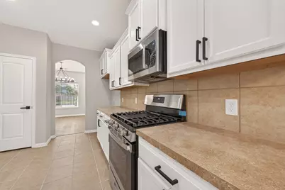 14722 Palladio Drive, Cypress, TX 77429 - Photo 13