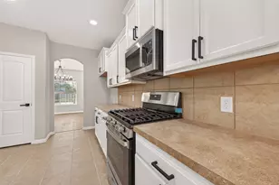 14722 Palladio Dr, Cypress, TX 77429 - Photo 13