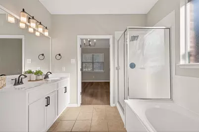 14722 Palladio Drive, Cypress, TX 77429 - Photo 23