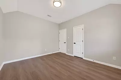 14722 Palladio Drive, Cypress, TX 77429 - Photo 35