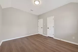 14722 Palladio Dr, Cypress, TX 77429 - Photo 35