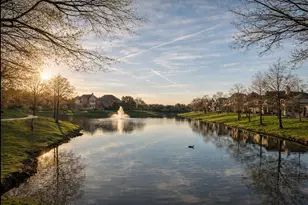 14722 Palladio Dr, Cypress, TX 77429 - Photo 43