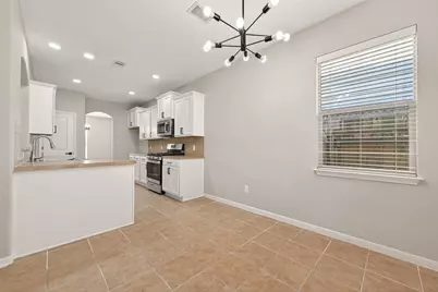 14722 Palladio Drive, Cypress, TX 77429 - Photo 17