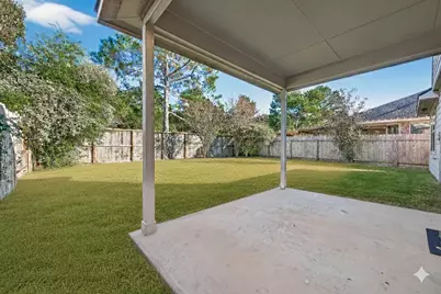 14722 Palladio Drive, Cypress, TX 77429 - Photo 41