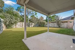 14722 Palladio Dr, Cypress, TX 77429 - Photo 41