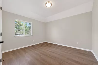 14722 Palladio Drive, Cypress, TX 77429 - Photo 33