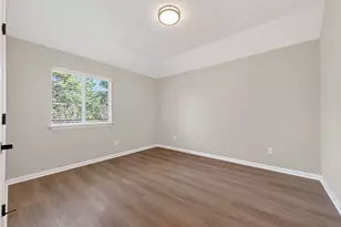 14722 Palladio Dr, Cypress, TX 77429 - Photo 33