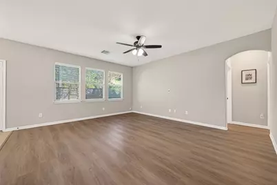 14722 Palladio Drive, Cypress, TX 77429 - Photo 11