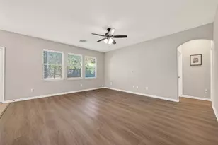 14722 Palladio Dr, Cypress, TX 77429 - Photo 11