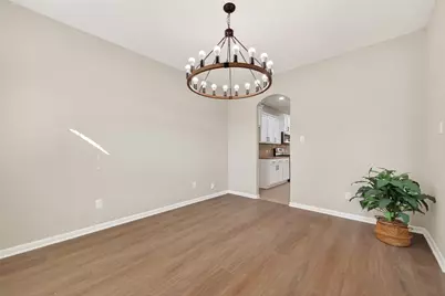 14722 Palladio Drive, Cypress, TX 77429 - Photo 7