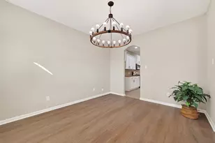 14722 Palladio Dr, Cypress, TX 77429 - Photo 7