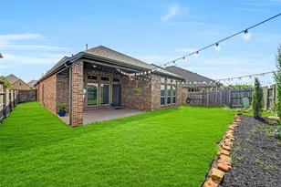 24247 Via Vitani Dr, Richmond, TX 77406 - Photo 31