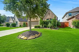 24247 Via Vitani Dr, Richmond, TX 77406 - Photo 3
