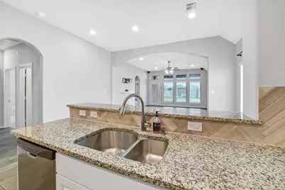 24247 Via Vitani Drive, Richmond, TX 77406 - Photo 13
