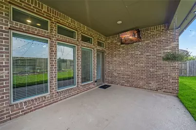 24247 Via Vitani Drive, Richmond, TX 77406 - Photo 29