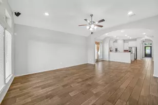 24247 Via Vitani Dr, Richmond, TX 77406 - Photo 21