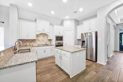 24247 Via Vitani Drive, Richmond, TX 77406 - Photo 11