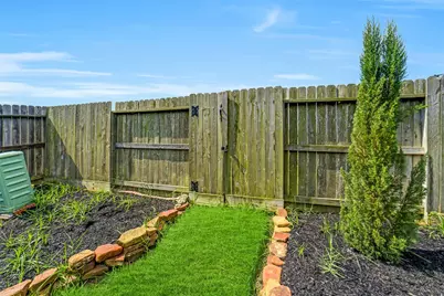 24247 Via Vitani Drive, Richmond, TX 77406 - Photo 33