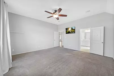 24247 Via Vitani Drive, Richmond, TX 77406 - Photo 23