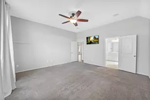 24247 Via Vitani Dr, Richmond, TX 77406 - Photo 23