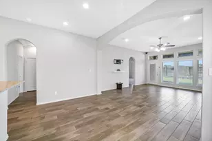 24247 Via Vitani Dr, Richmond, TX 77406 - Photo 17