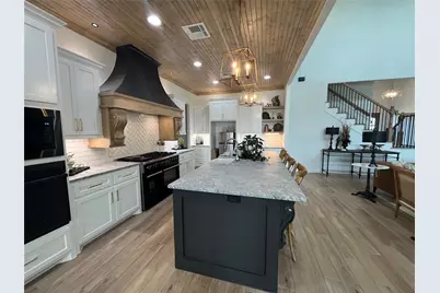 11686 Renaissance Drive, Montgomery, TX 77356 - Photo 9