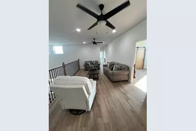 11686 Renaissance Drive, Montgomery, TX 77356 - Photo 45