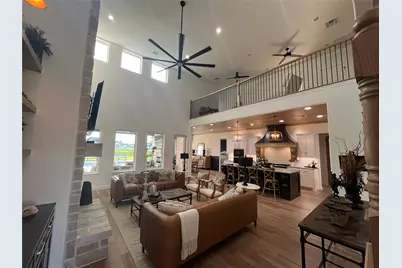11686 Renaissance Drive, Montgomery, TX 77356 - Photo 7