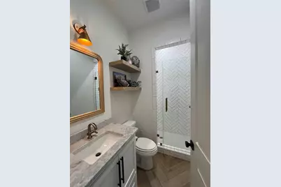 11686 Renaissance Drive, Montgomery, TX 77356 - Photo 37