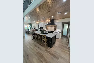 11686 Renaissance Drive, Montgomery, TX 77356 - Photo 11