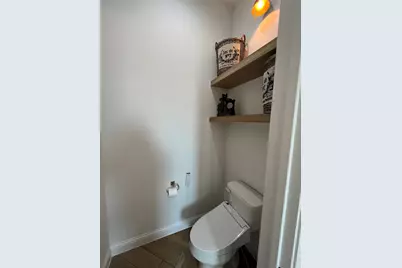 11686 Renaissance Drive, Montgomery, TX 77356 - Photo 23