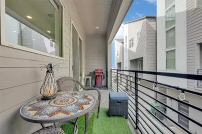 618 York Street, Houston, TX 77003 - Photo 21