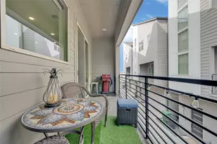 618 York St, Houston, TX 77003 - Photo 21
