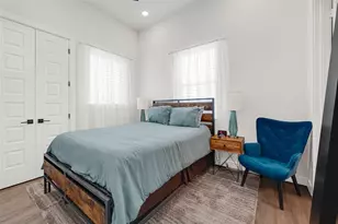 618 York St, Houston, TX 77003 - Photo 13