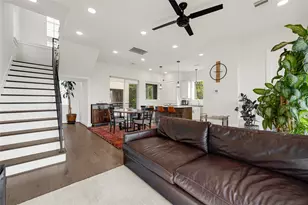 618 York St, Houston, TX 77003 - Photo 3