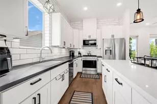 618 York St, Houston, TX 77003 - Photo 7