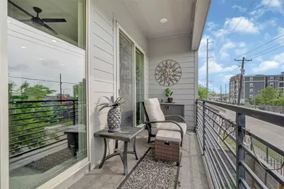 618 York Street, Houston, TX 77003 - Photo 19