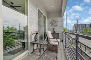 618 York St, Houston, TX 77003 - Photo 19
