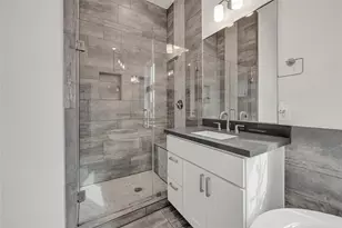 618 York St, Houston, TX 77003 - Photo 17