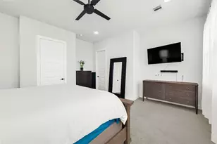 618 York St, Houston, TX 77003 - Photo 11