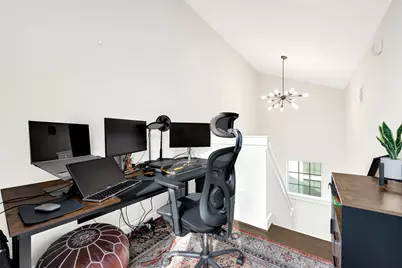 618 York Street, Houston, TX 77003 - Photo 9