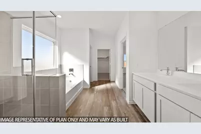 651 Delicate Arch Drive, Conroe, TX 77303 - Photo 11