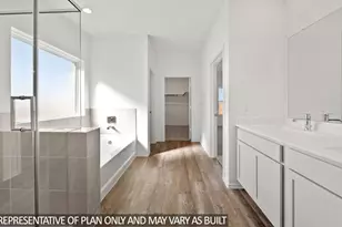 651 Delicate Arch Dr, Conroe, TX 77303 - Photo 11