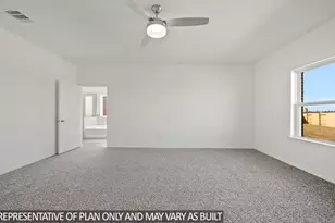 651 Delicate Arch Dr, Conroe, TX 77303 - Photo 9