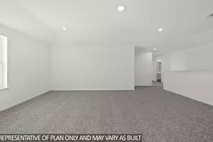 651 Delicate Arch Dr, Conroe, TX 77303 - Photo 13