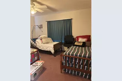 3987 S Highway 304, Rosanky, TX 78953 - Photo 17