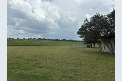 3987 S Highway 304, Rosanky, TX 78953 - Photo 7