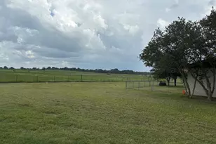 3987 S Hwy 304, Rosanky, TX 78953 - Photo 7