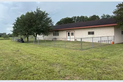 3987 S Highway 304, Rosanky, TX 78953 - Photo 3