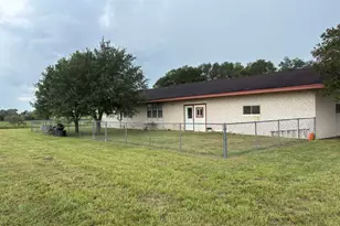 3987 S Hwy 304, Rosanky, TX 78953 - Photo 3